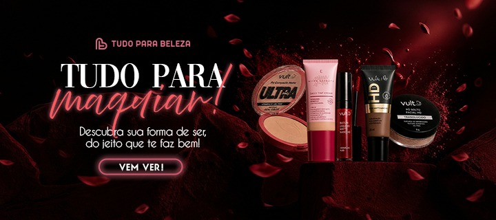 Maquiar