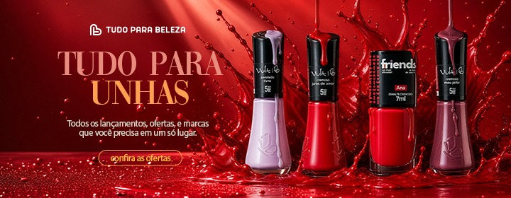 Unhas